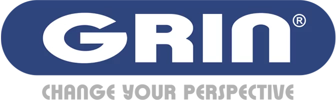 GRIN logo FR