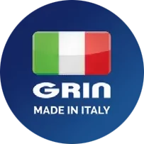 grin-made-in-italy