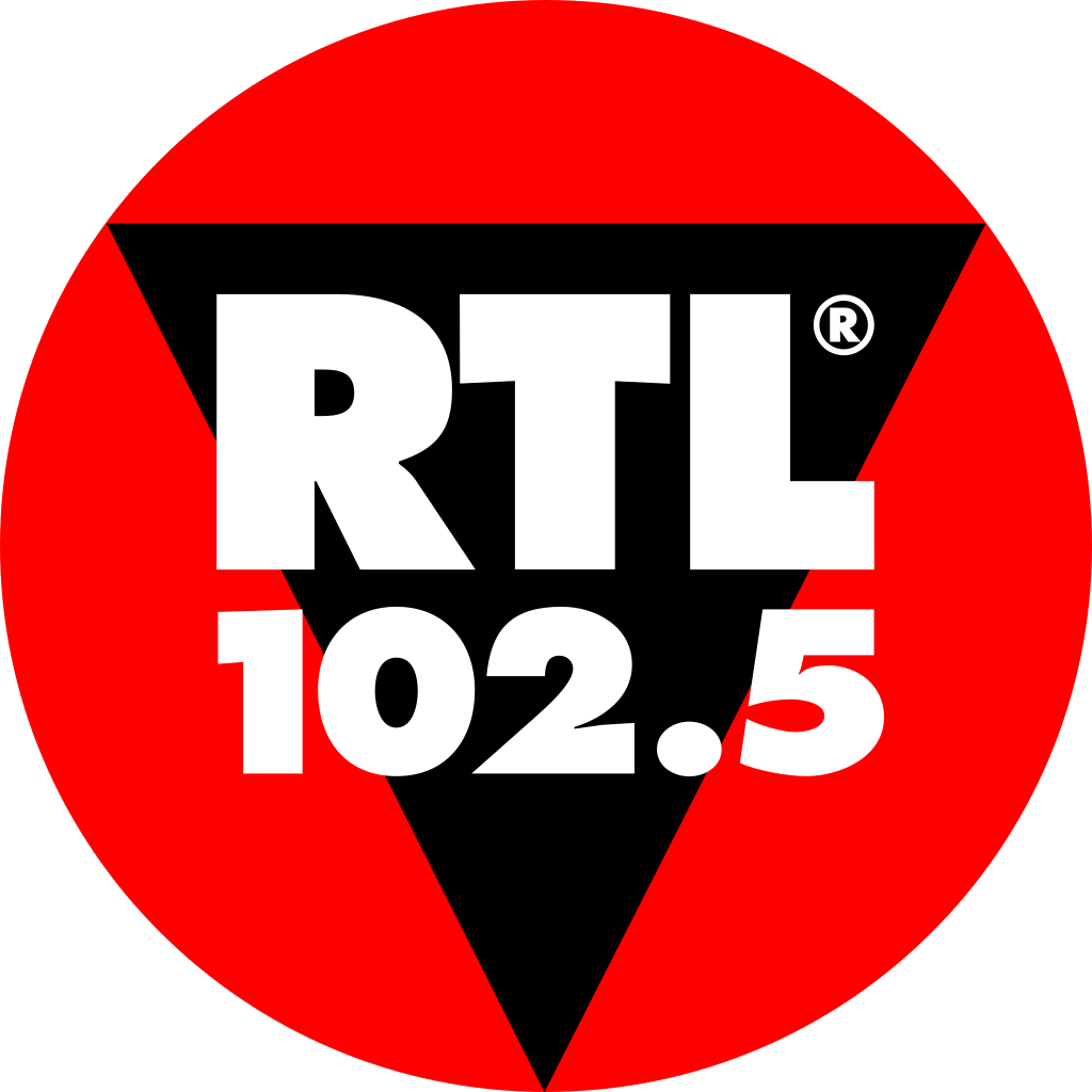 https://en.mygrin.eu/wp-content/uploads/2024/03/RTL_102.5_logo.svg.png