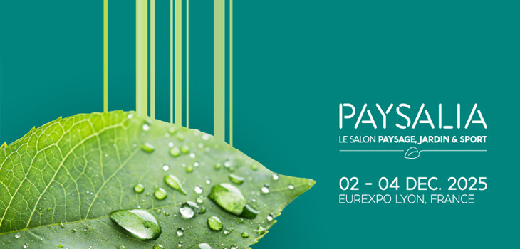 paysalia