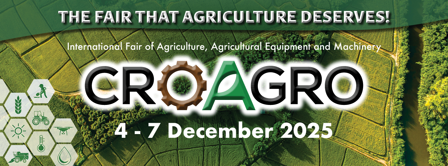 CROAGRO 1430x5302 CROAGRO 1430x5302
