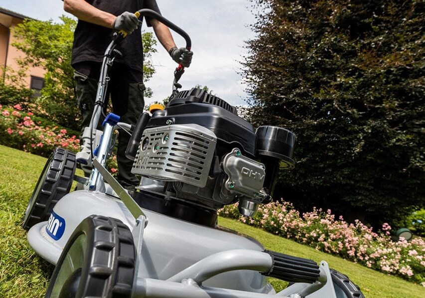 Pressurised_lubrication